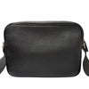 Prada Vitello Daino Camera Bag Secondhand