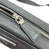 Prada Vitello Daino Camera Bag Secondhand