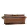 Celine Teen Shiny Calfskin Triomphe Crossbody Secondhand