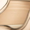 Gucci Small Goatskin Aphrodite Satchel Secondhand