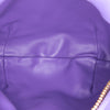 Bottega Veneta Mini Nappa Intrecciato Jodie Secondhand
