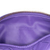 Bottega Veneta Mini Nappa Intrecciato Jodie Secondhand