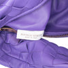 Bottega Veneta Mini Nappa Intrecciato Jodie Secondhand