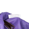 Bottega Veneta Mini Nappa Intrecciato Jodie Secondhand