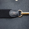 Hermès Clemence Evelyne 16 Amazone Secondhand