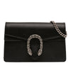 Gucci Mini Calfskin Dionysus Crossbody Secondhand