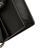 Gucci Mini Calfskin Dionysus Crossbody Secondhand