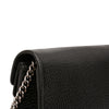 Gucci Mini Calfskin Dionysus Crossbody Secondhand