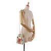 Dior DiorAmour Niki De Saint Phalle Mini Calfskin Lady Dior Secondhand