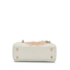 Dior DiorAmour Niki De Saint Phalle Mini Calfskin Lady Dior Secondhand