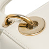 Dior DiorAmour Niki De Saint Phalle Mini Calfskin Lady Dior Secondhand