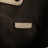 Burberry Small Smoke Check Coated Canvas Canterbury Tote Secondhand