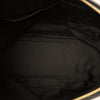 Givenchy Small Leather Nightingale Satchel Secondhand