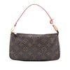 Secondhand Louis Vuitton Monogram Pochette Accessoires