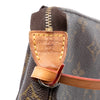 Secondhand Louis Vuitton Monogram Pochette Accessoires