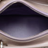 Dior Medium Lambskin Cannage Stitched Lady Dior Secondhand