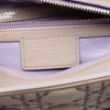 Dior Medium Lambskin Cannage Stitched Lady Dior Secondhand
