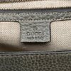 Gucci Medium Calfskin New Bamboo Top Handle Bag Secondhand