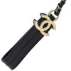 Chanel Small Quilted Lambskin Gabrielle Hobo Secondhand