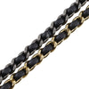 Chanel Small Quilted Lambskin Gabrielle Hobo Secondhand