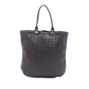 Bottega Veneta Nappa Intrecciato Tote Secondhand