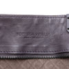 Bottega Veneta Nappa Intrecciato Tote Secondhand