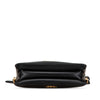 Secondhand Prada Calfskin Ingrid Shoulder Bag