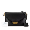 Secondhand Prada Calfskin Ingrid Shoulder Bag