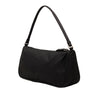 Prada Tessuto Pochette Secondhand