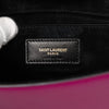 Saint Laurent Small Smooth Calfskin Monogram Kate Crossbody Secondhand