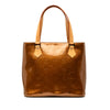 Louis Vuitton Monogram Vernis Houston Secondhand
