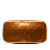 Louis Vuitton Monogram Vernis Houston Secondhand