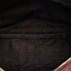 Gucci Guccissima Sukey Shoulder Bag Secondhand