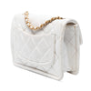 Chanel Mini Quilted Caviar Sweet Flap Secondhand