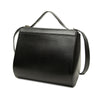 Givenchy Medium Grained Calfskin Pandora Box Crossbody Secondhand