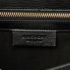 Givenchy Medium Grained Calfskin Pandora Box Crossbody Secondhand