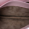 Bottega Veneta Nappa Intrecciato Meadow Flower Montebello Crossbody Secondhand