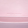 Bottega Veneta Nappa Intrecciato Meadow Flower Montebello Crossbody Secondhand