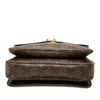 Secondhand Louis Vuitton Monogram Pochette Metis