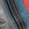 Balenciaga S Lambskin Bazar Shopper Satchel Secondhand
