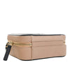 Chanel Small Caviar CC Filigree Vanity Case Secondhand