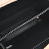 Chanel Small Caviar CC Filigree Vanity Case Secondhand