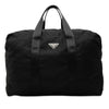 Prada Tessuto Travel Bag Secondhand