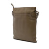 Louis Vuitton Taiga Sasha Secondhand