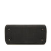 Dior Medium Canvas Lady Dior Secondhand