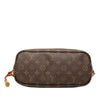 Louis Vuitton Monogram Neverfull PM Secondhand