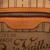 Louis Vuitton Monogram Neverfull PM Secondhand