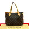 Louis Vuitton Monogram Neverfull PM Secondhand