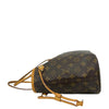 Louis Vuitton Monogram Neverfull PM Secondhand