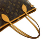 Louis Vuitton Monogram Neverfull PM Secondhand